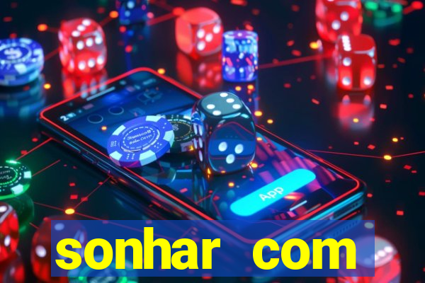 sonhar com escorpião - significado evangelico